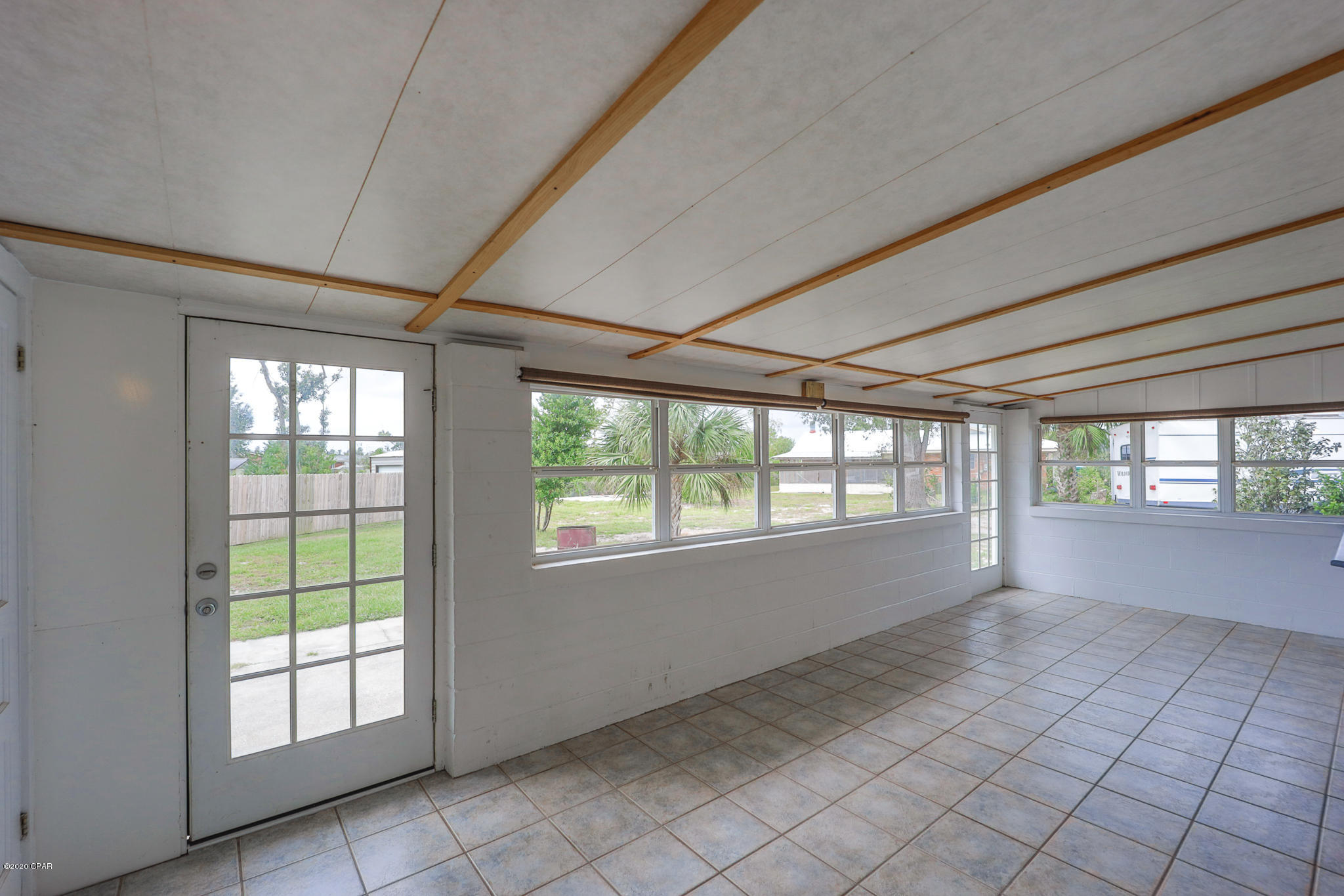 2519 Stanford Road Panama City, FL 32405 - Photo 9 of 58 Gallery Image 9
