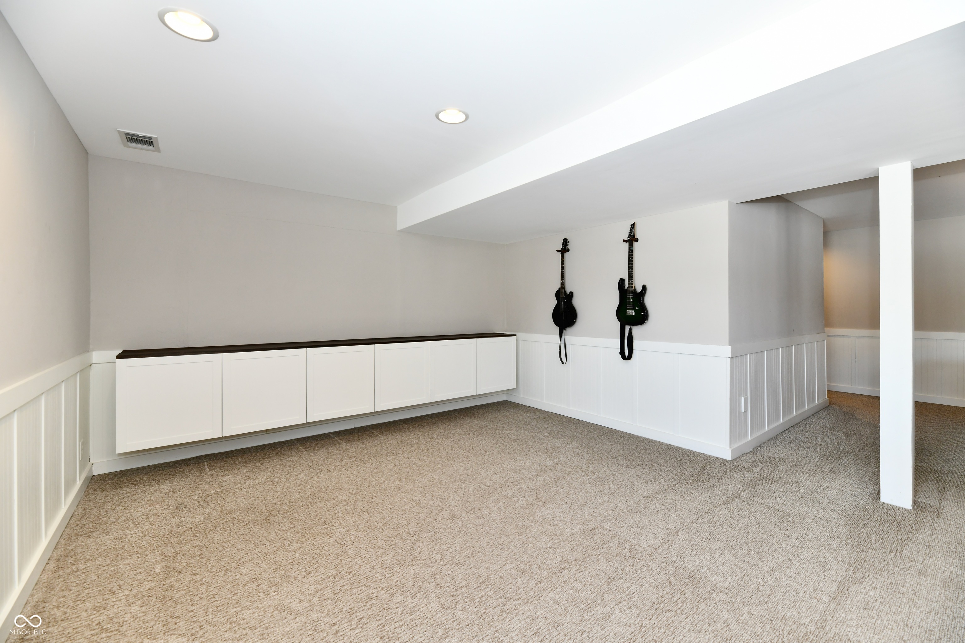 579 Ridge Road Greenwood, IN 46142 - Photo 40 of 54 Gallery Image 40