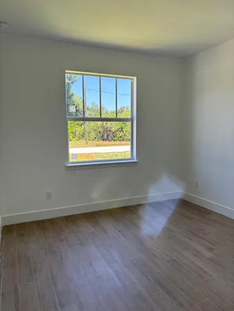 $2,000 | 500 Sunset Road North, Rotonda West, FL 33947