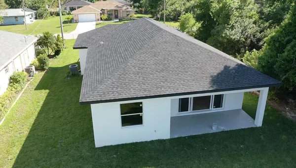 $2,000 | 500 Sunset Road North, Rotonda West, FL 33947