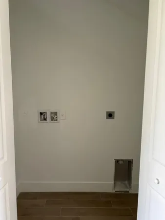 $2,000 | 500 Sunset Road North, Rotonda West, FL 33947