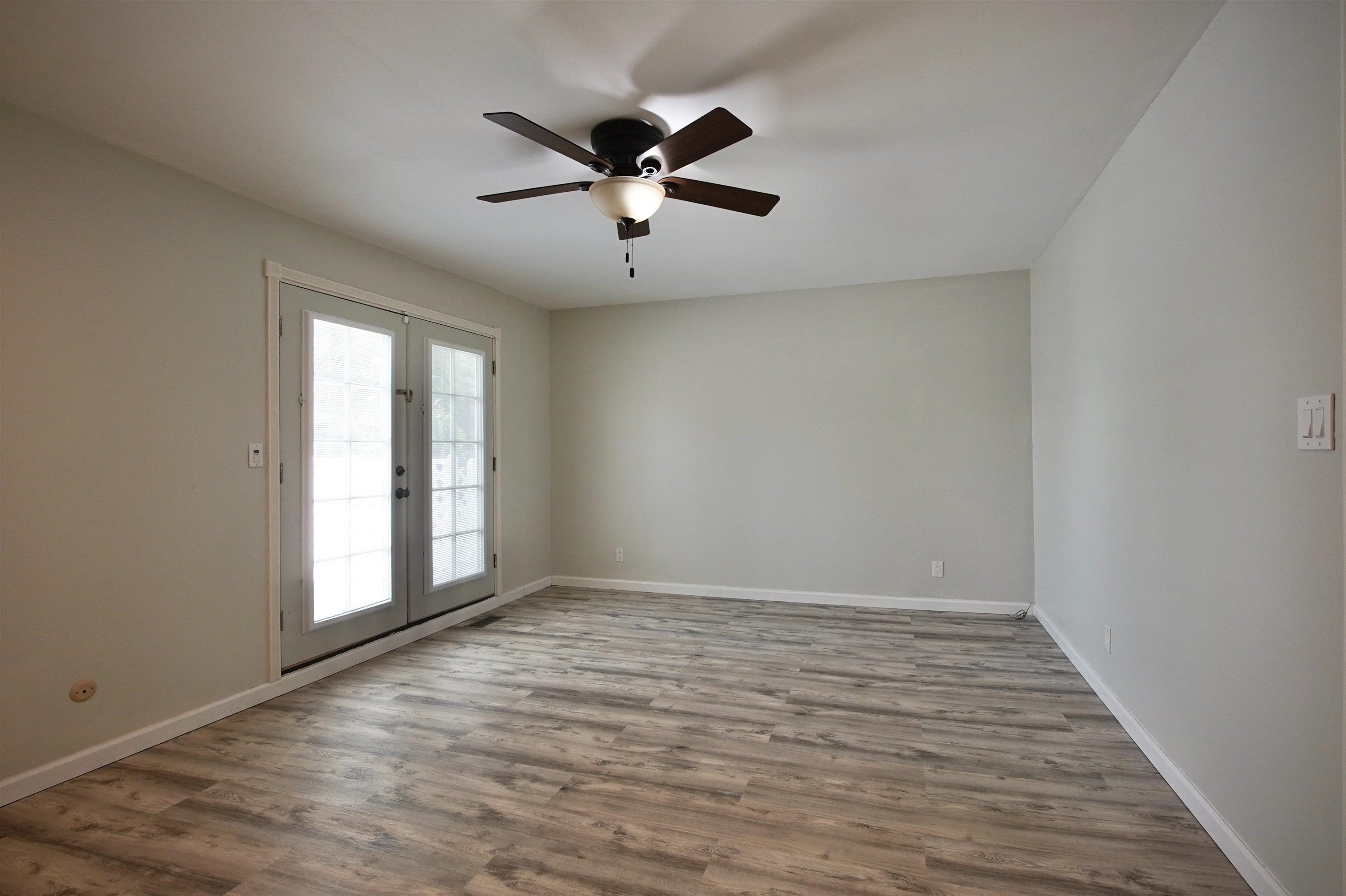 2435 East 7th Street Casper, WY 82609 - Photo 28 of 50
