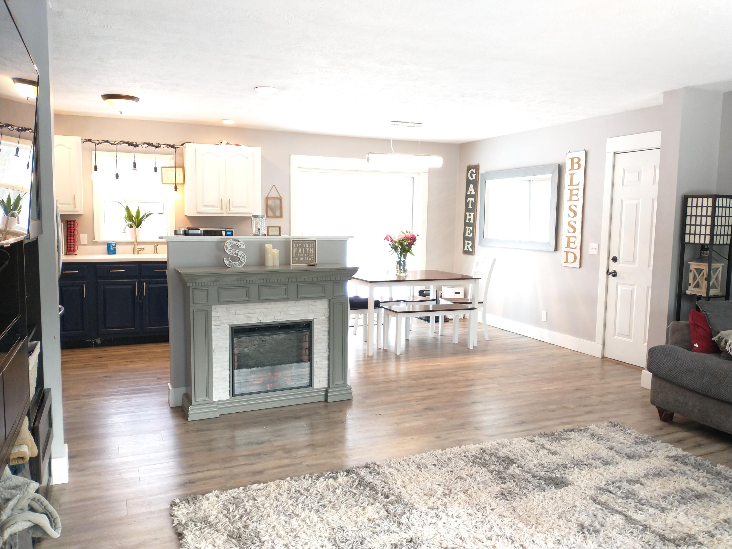 4646 Onaway Road Indian River, MI 49749 - Photo 7 of 28 Gallery Image 7
