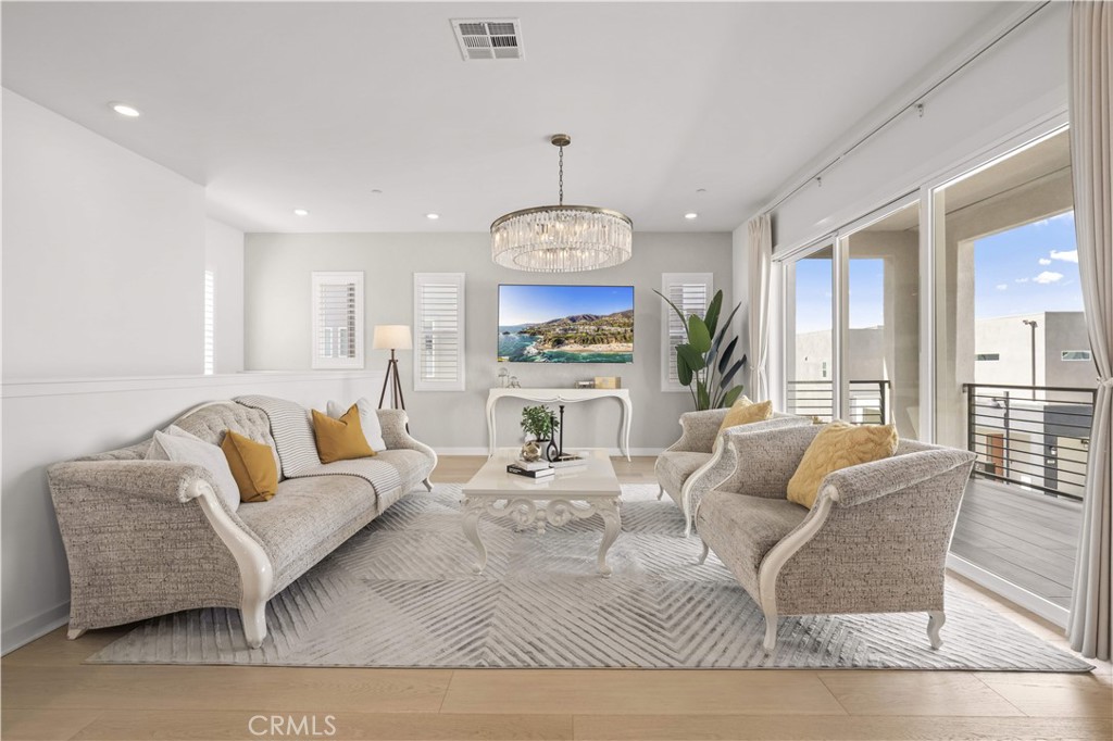 203 Abacus Irvine, CA 92618 - Photo 1 of 62