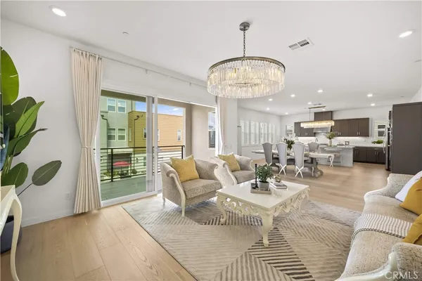 $1,880,000 | 203 Abacus, Irvine, CA 92618