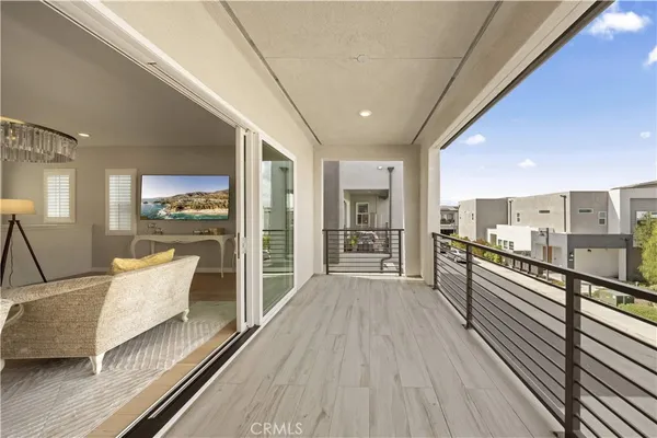 $1,880,000 | 203 Abacus, Irvine, CA 92618