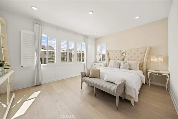 $1,880,000 | 203 Abacus, Irvine, CA 92618