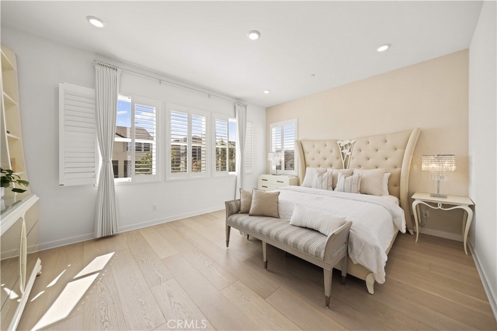203 Abacus Irvine, CA 92618 - Photo 12 of 62