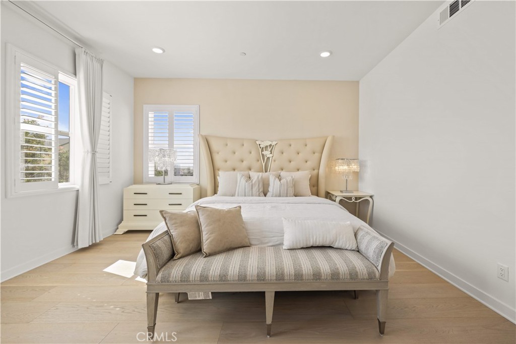 203 Abacus Irvine, CA 92618 - Photo 13 of 62