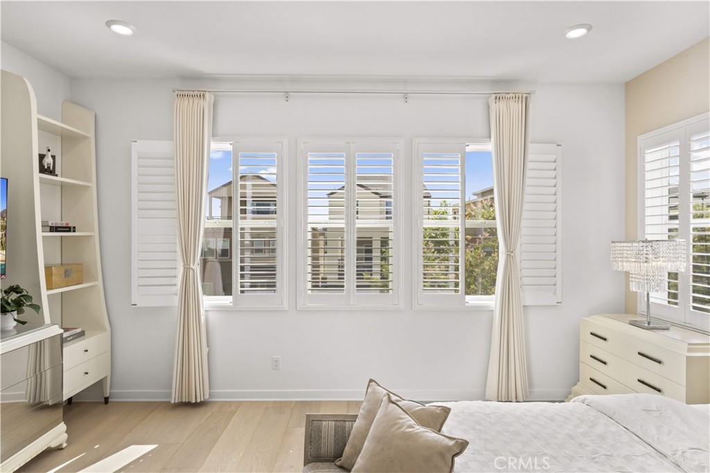 203 Abacus Irvine, CA 92618 - Photo 14 of 62