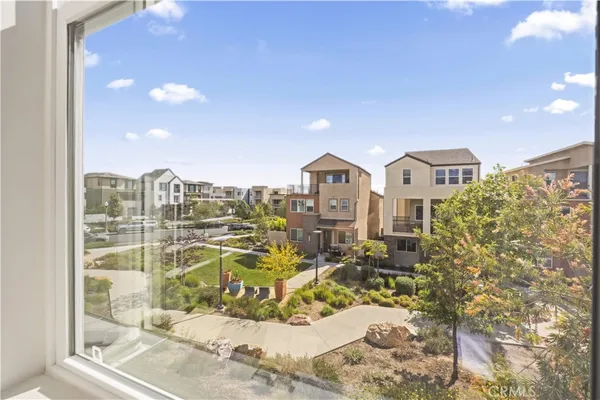 $1,880,000 | 203 Abacus, Irvine, CA 92618
