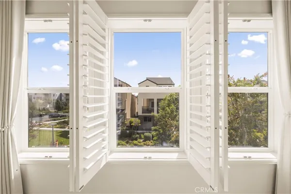 $1,880,000 | 203 Abacus, Irvine, CA 92618