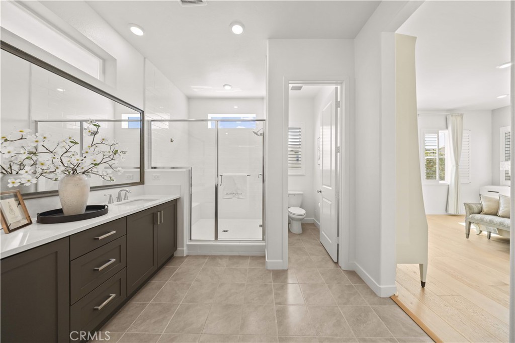 203 Abacus Irvine, CA 92618 - Photo 17 of 62
