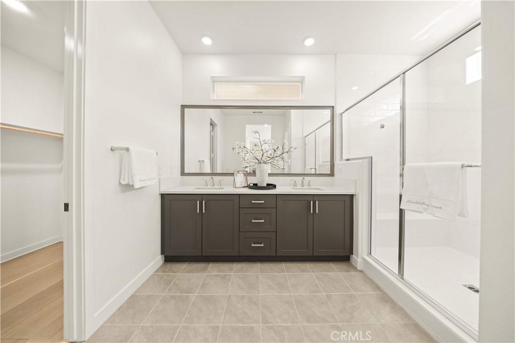 203 Abacus Irvine, CA 92618 - Photo 18 of 62