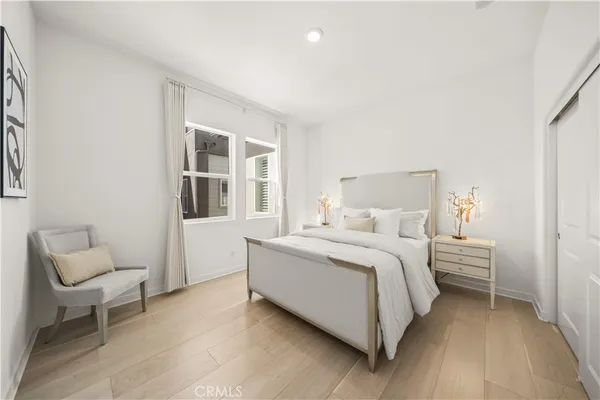 $1,880,000 | 203 Abacus, Irvine, CA 92618