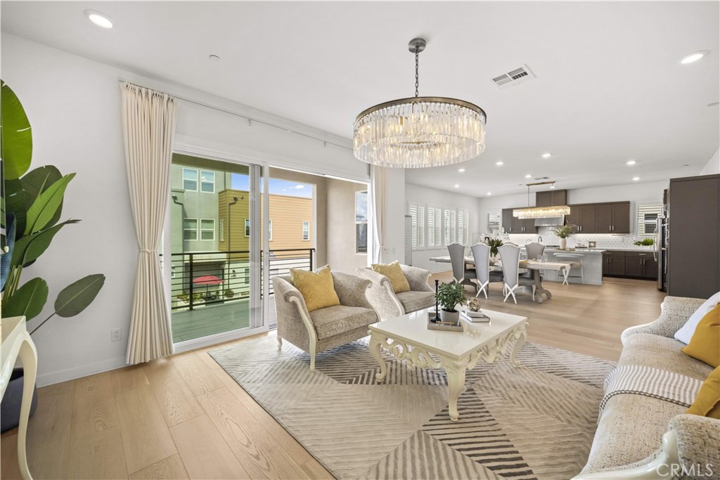 203 Abacus Irvine, CA 92618 - Photo 2 of 62