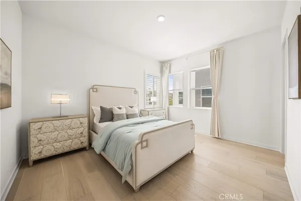 $1,880,000 | 203 Abacus, Irvine, CA 92618