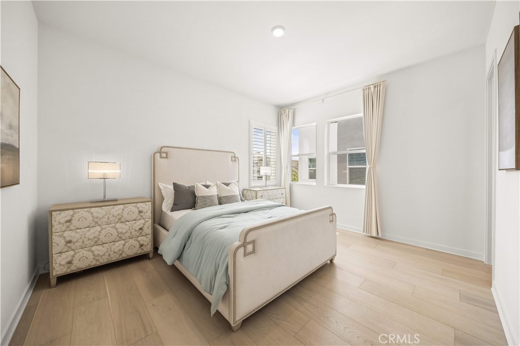 203 Abacus Irvine, CA 92618 - Photo 21 of 62