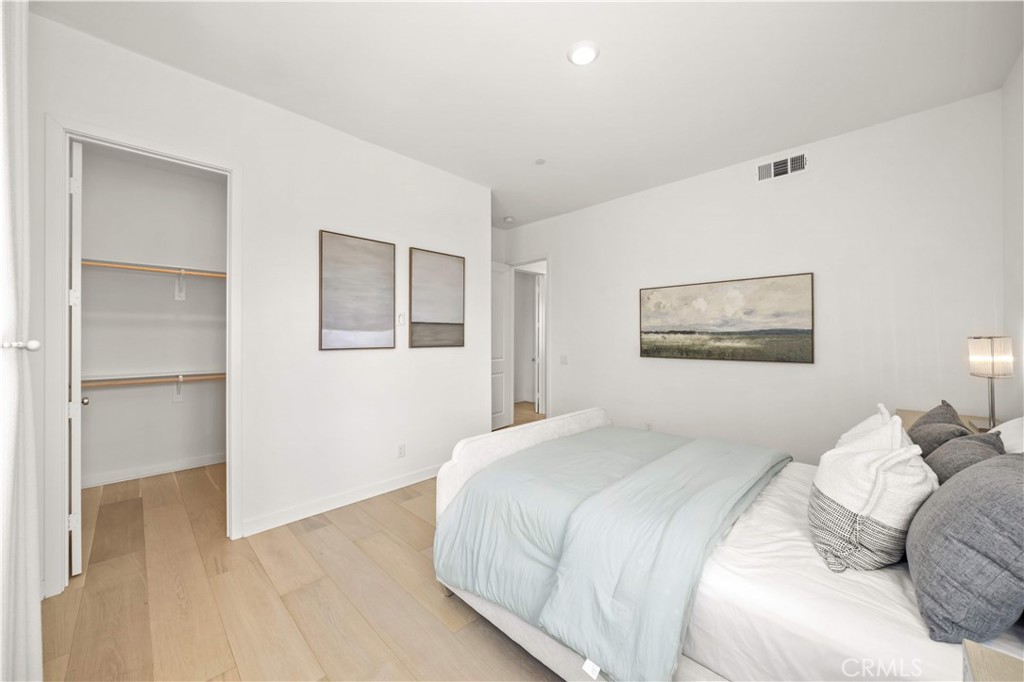 203 Abacus Irvine, CA 92618 - Photo 22 of 62