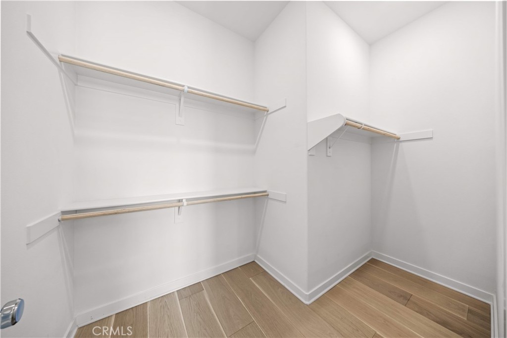 203 Abacus Irvine, CA 92618 - Photo 23 of 62