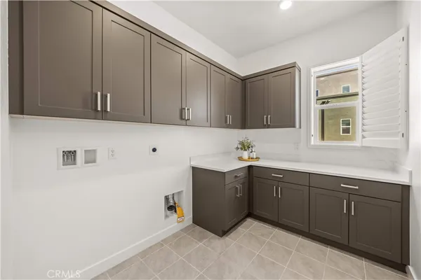 $1,880,000 | 203 Abacus, Irvine, CA 92618