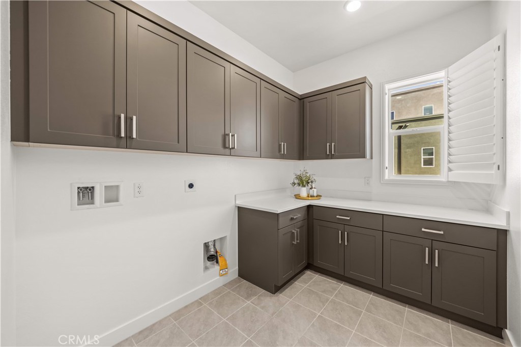 203 Abacus Irvine, CA 92618 - Photo 25 of 62