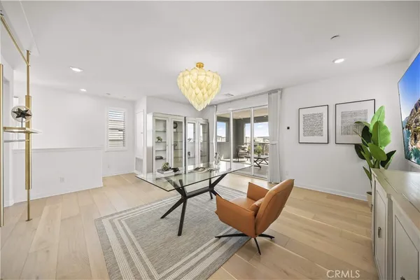 $1,880,000 | 203 Abacus, Irvine, CA 92618