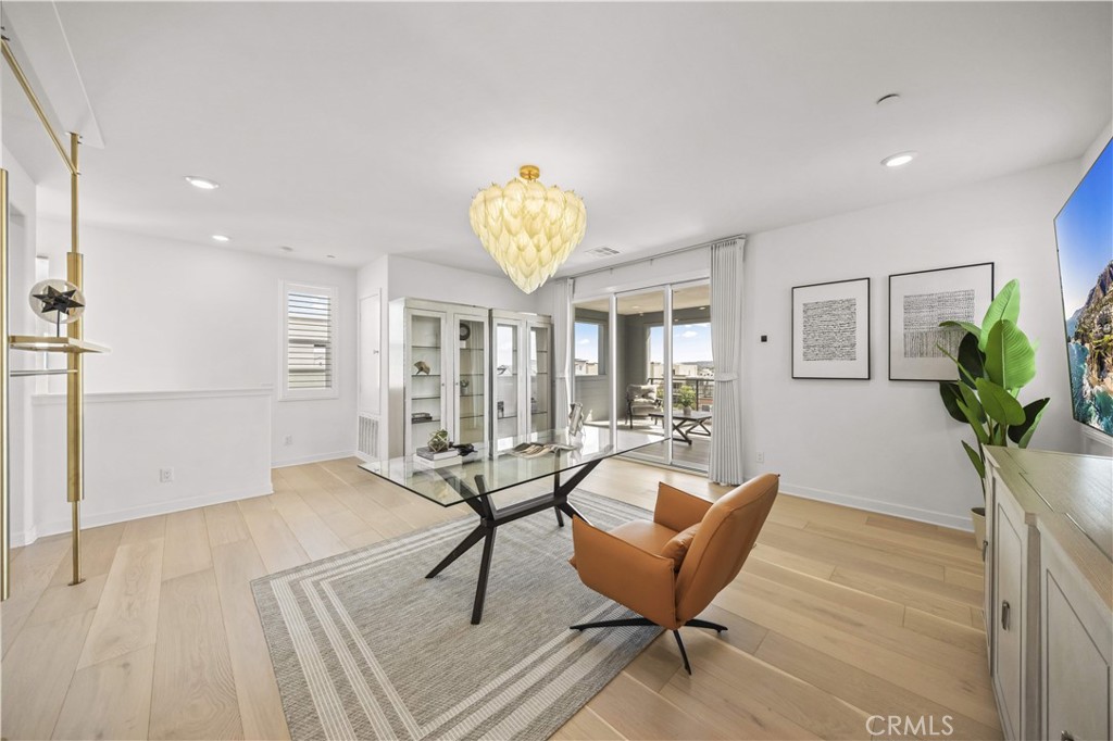 203 Abacus Irvine, CA 92618 - Photo 27 of 62