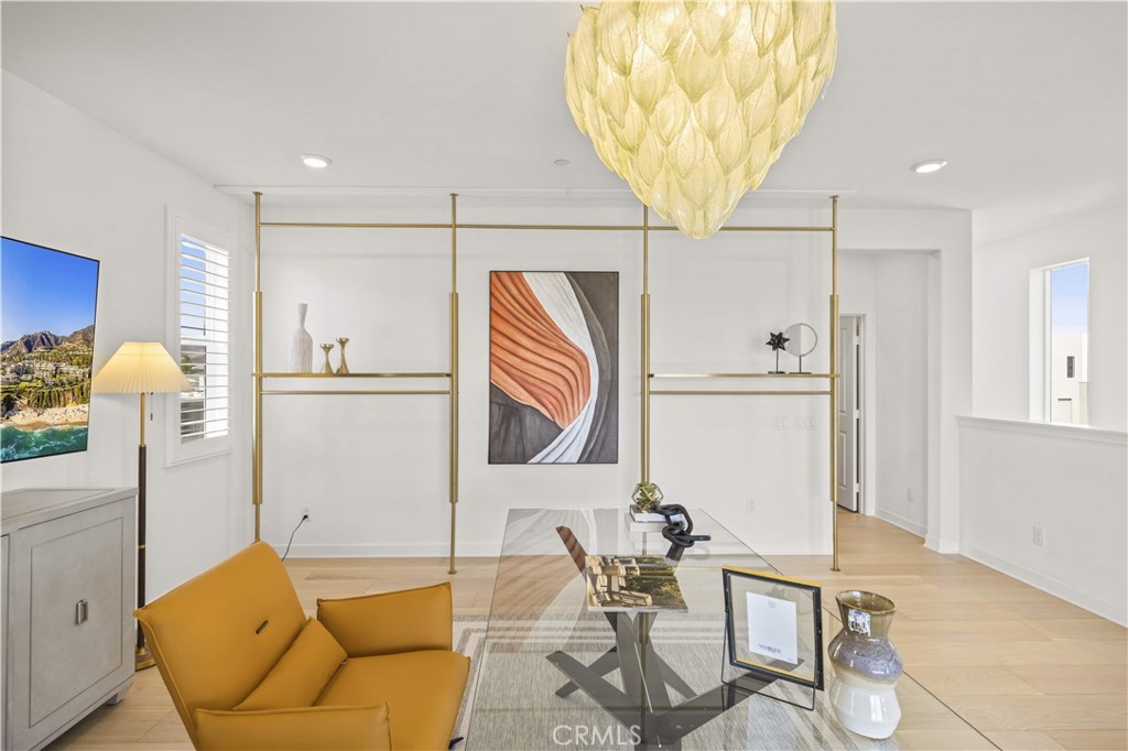 203 Abacus Irvine, CA 92618 - Photo 28 of 62