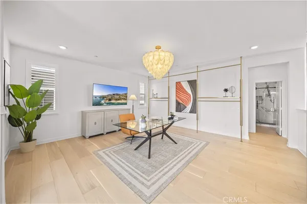 $1,880,000 | 203 Abacus, Irvine, CA 92618