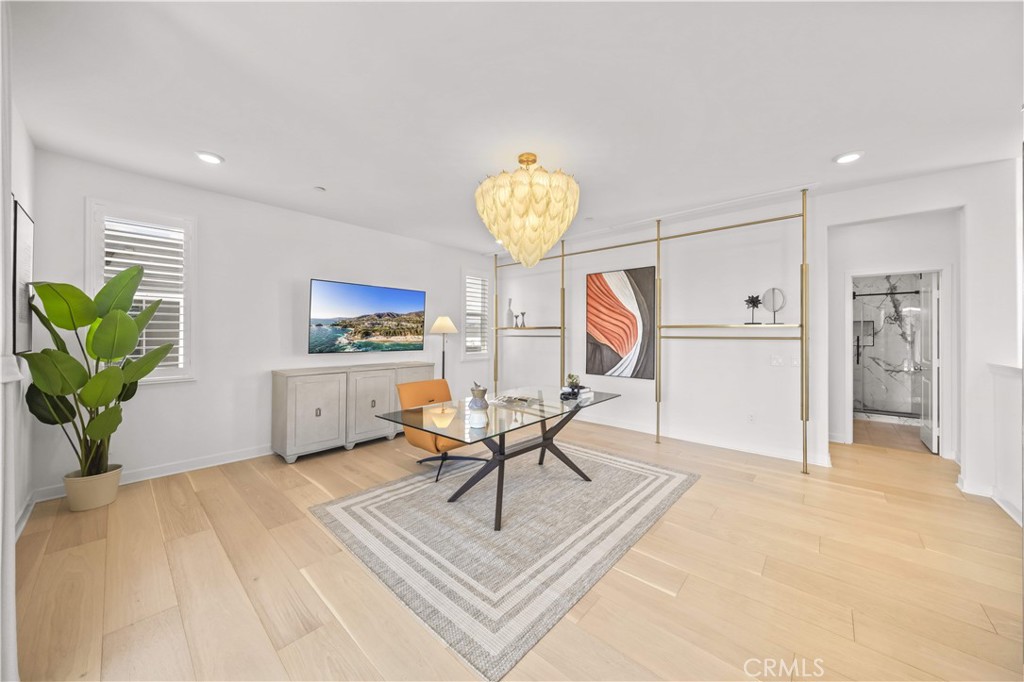 203 Abacus Irvine, CA 92618 - Photo 29 of 62