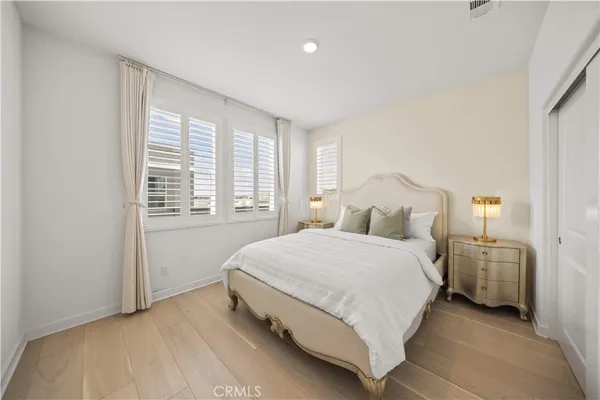 $1,880,000 | 203 Abacus, Irvine, CA 92618