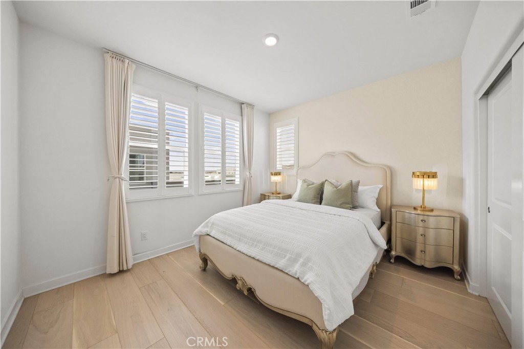 203 Abacus Irvine, CA 92618 - Photo 30 of 62