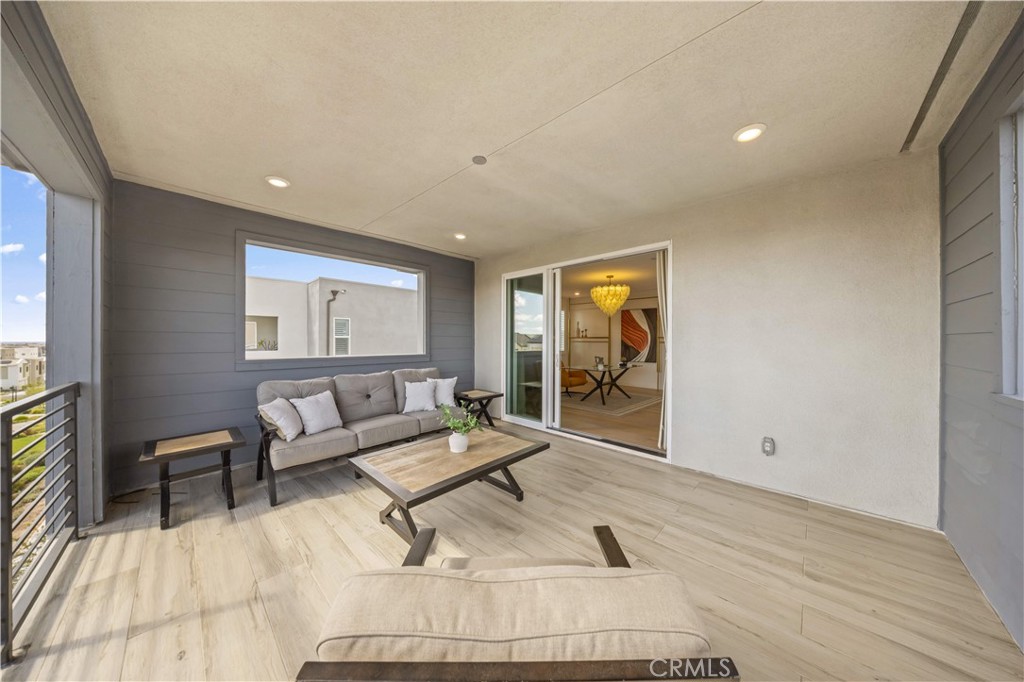 203 Abacus Irvine, CA 92618 - Photo 33 of 62