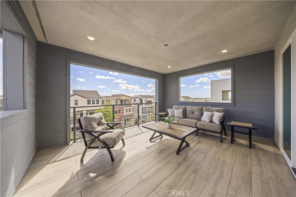 203 Abacus Irvine, CA 92618 - Photo 34 of 62