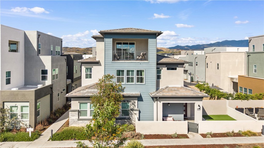 203 Abacus Irvine, CA 92618 - Photo 35 of 62