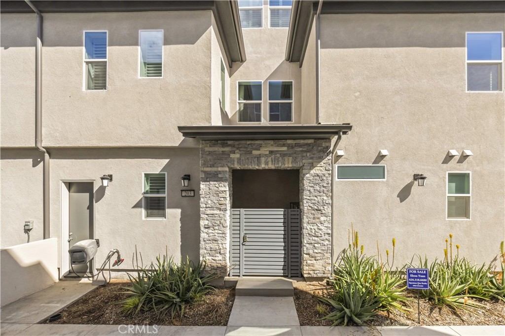 203 Abacus Irvine, CA 92618 - Photo 38 of 62