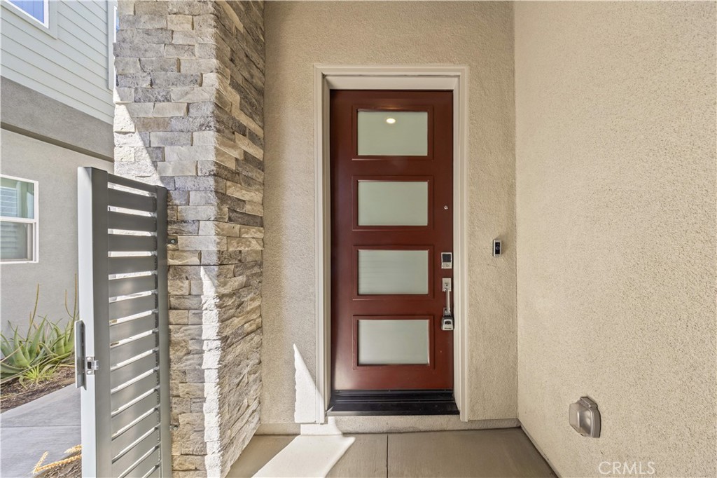 203 Abacus Irvine, CA 92618 - Photo 39 of 62