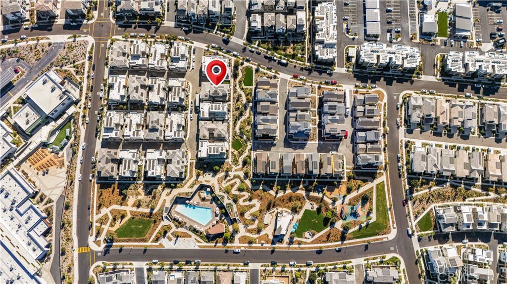 203 Abacus Irvine, CA 92618 - Photo 40 of 62