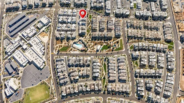 $1,880,000 | 203 Abacus, Irvine, CA 92618