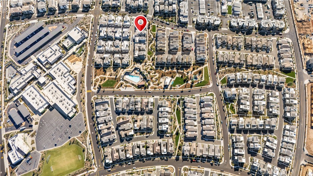 203 Abacus Irvine, CA 92618 - Photo 42 of 62