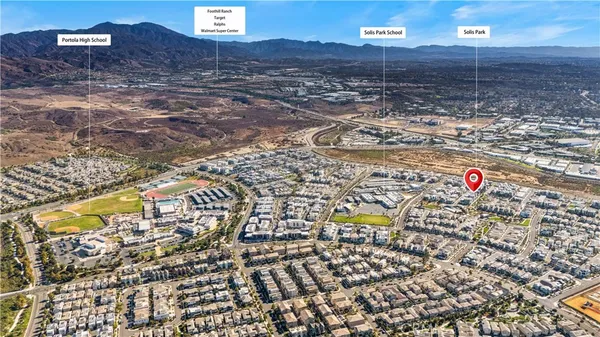 $1,880,000 | 203 Abacus, Irvine, CA 92618