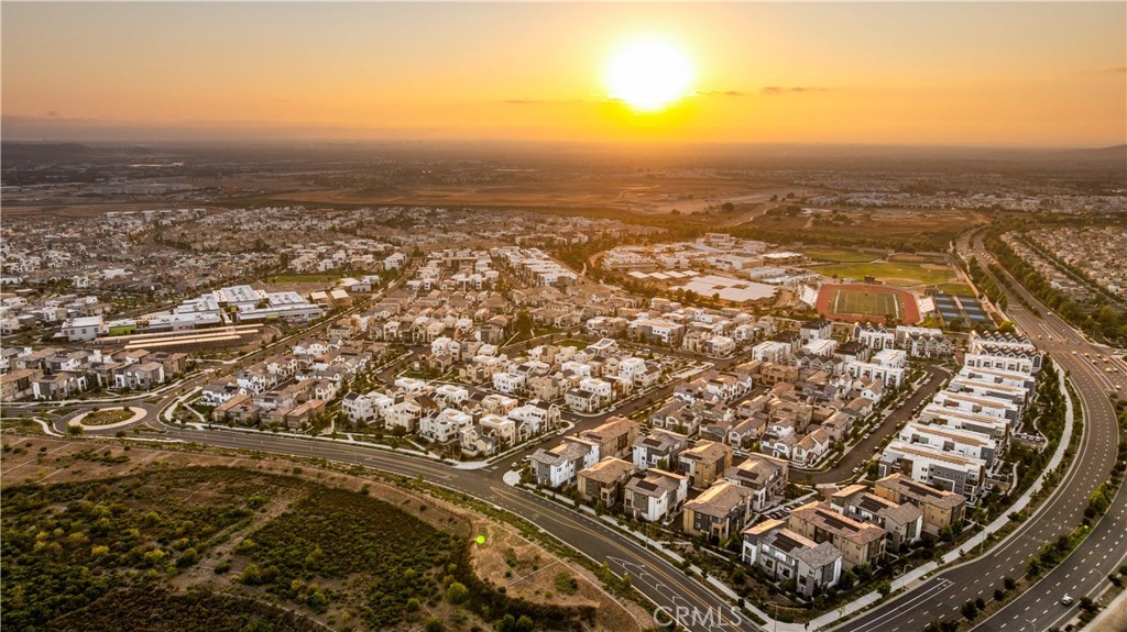 203 Abacus Irvine, CA 92618 - Photo 49 of 62