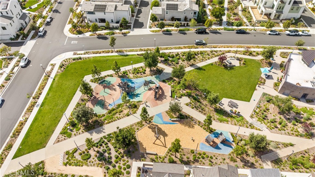 203 Abacus Irvine, CA 92618 - Photo 50 of 62