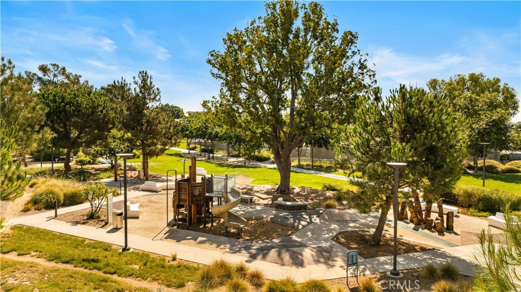 203 Abacus Irvine, CA 92618 - Photo 52 of 62