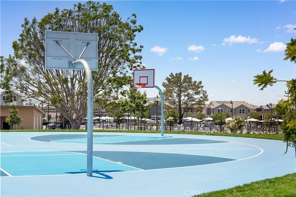 $1,880,000 | 203 Abacus, Irvine, CA 92618