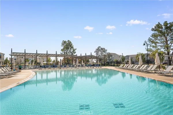 $1,880,000 | 203 Abacus, Irvine, CA 92618