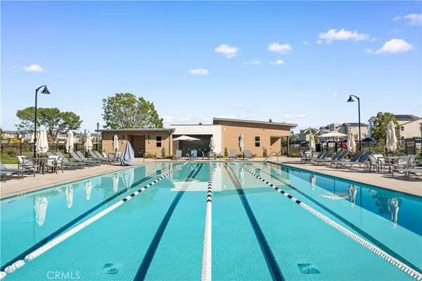 $1,880,000 | 203 Abacus, Irvine, CA 92618