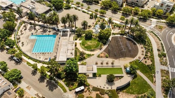 $1,880,000 | 203 Abacus, Irvine, CA 92618