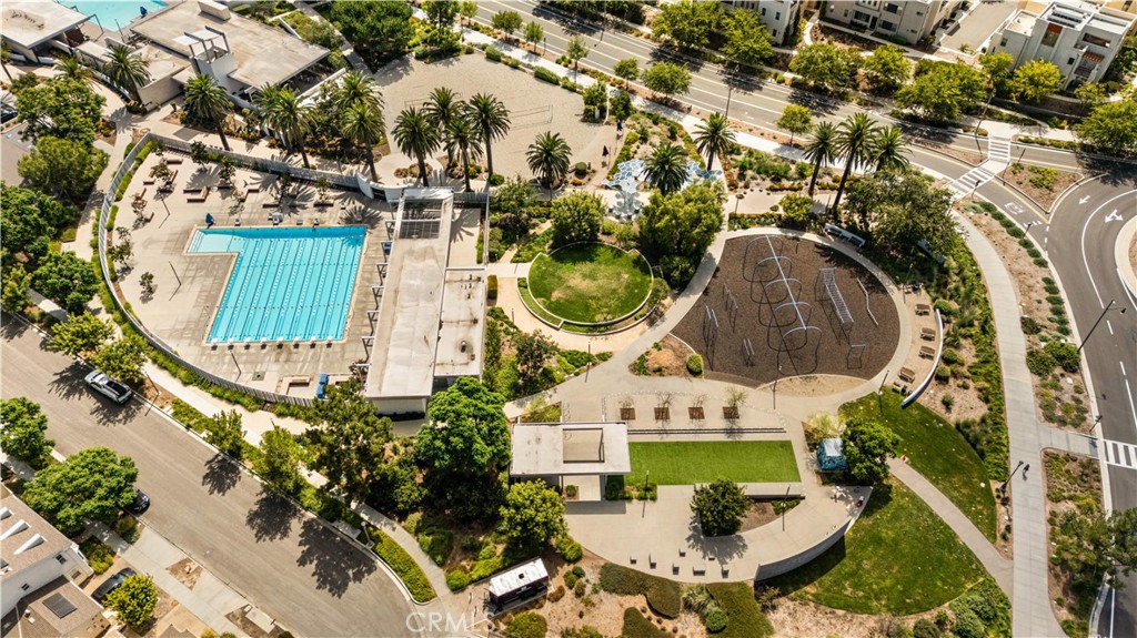 203 Abacus Irvine, CA 92618 - Photo 58 of 62